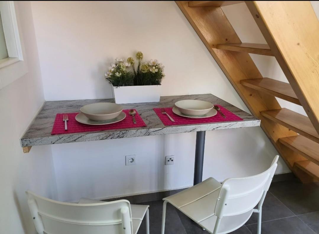 La Real Apartamento Arrecife (Lanzarote)